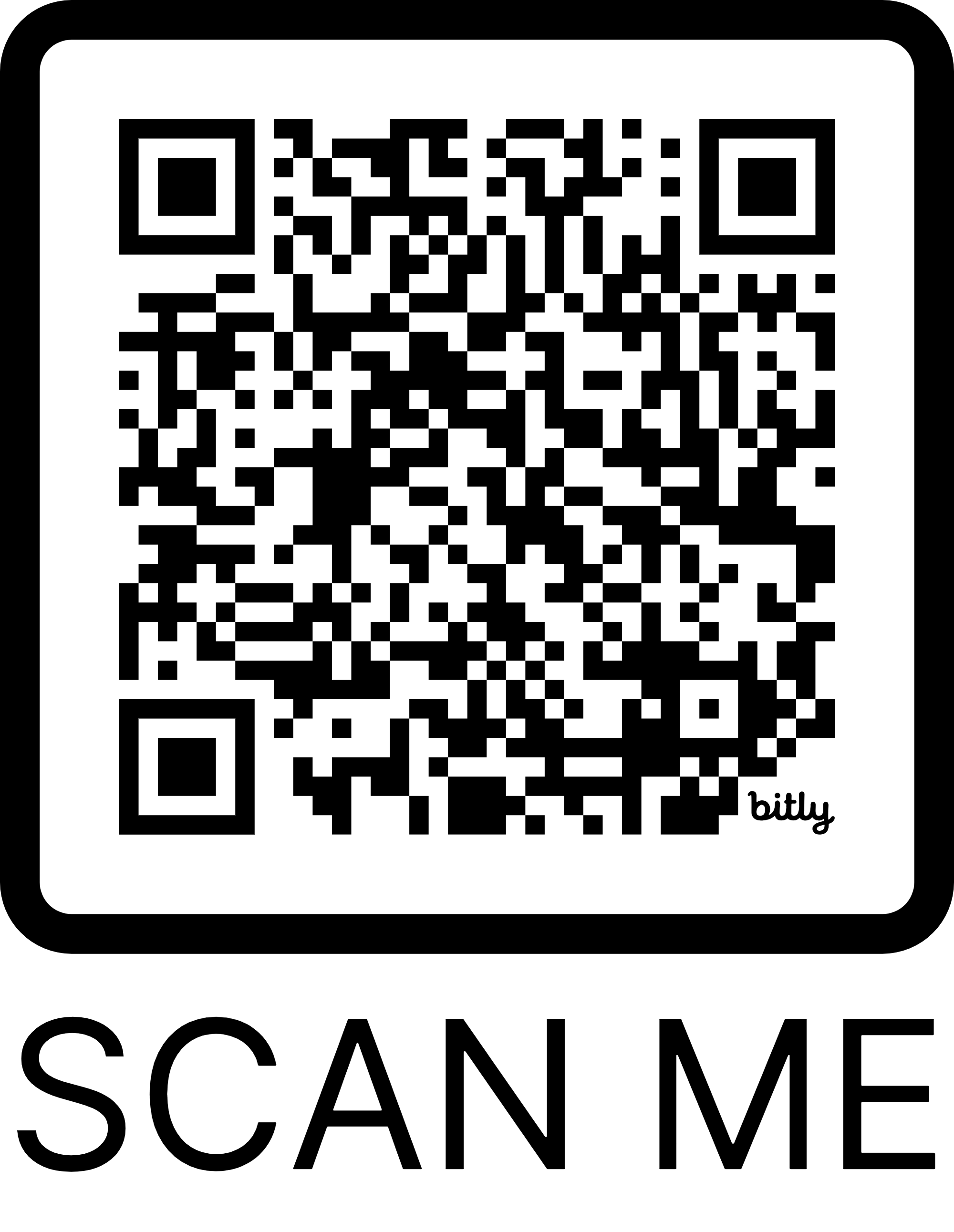 TechSode Meeting QR Code